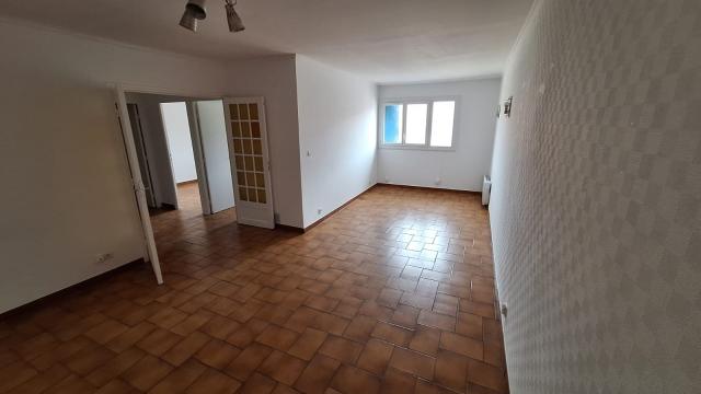 Location appartement T2 Beziers - Photo 5