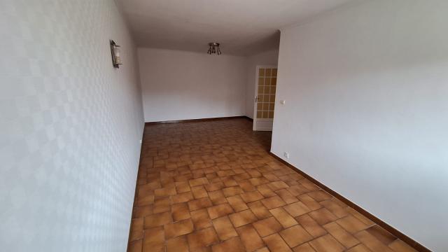 Location appartement T2 Beziers - Photo 6