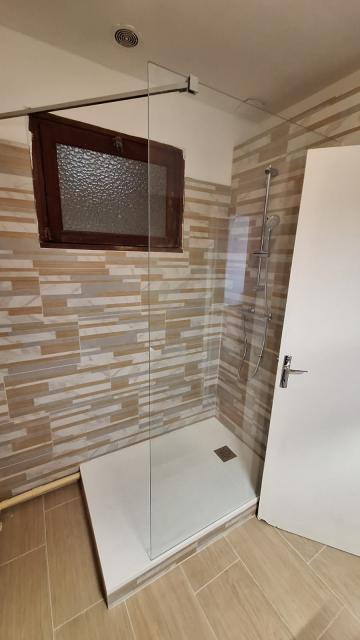 Location appartement T2 Beziers - Photo 7