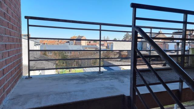Location appartement T3 Loos - Photo 2