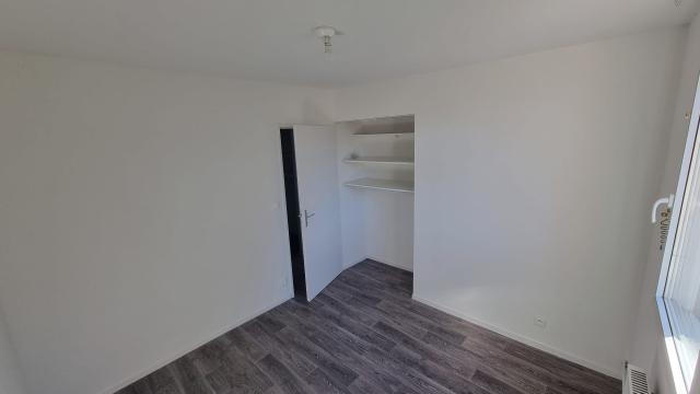 Location appartement T3 Loos - Photo 3