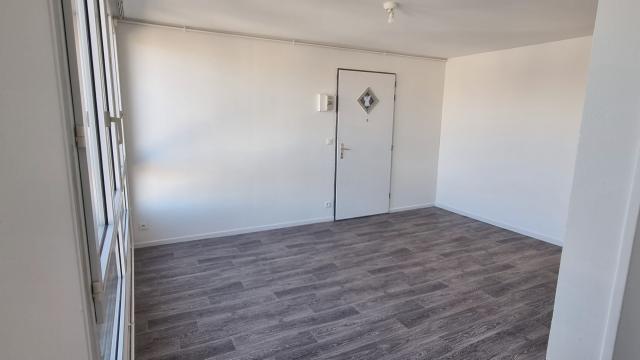 Location appartement T3 Loos - Photo 4