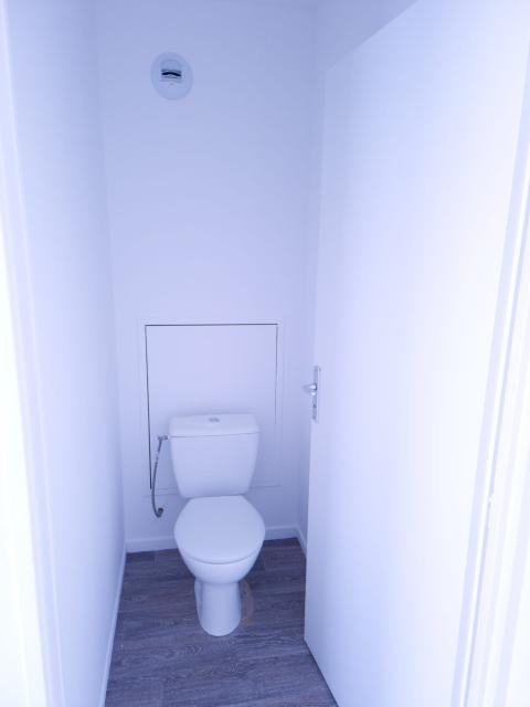 Location appartement T3 Loos - Photo 7