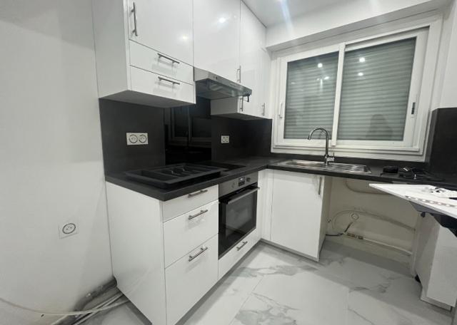 Location studio Cachan - Photo 3