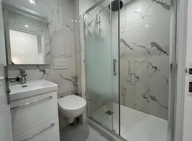 Location studio Cachan - Photo 5