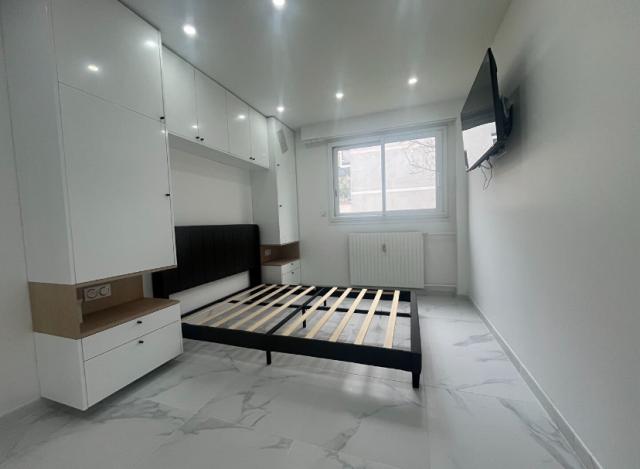 Location studio Cachan - Photo 2