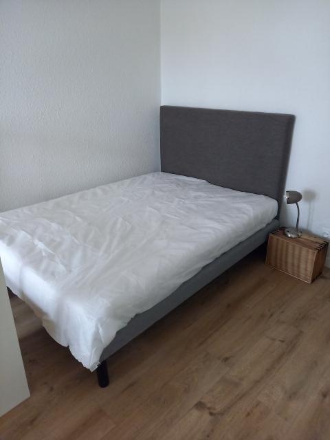 Location studio Limoges - Photo 10