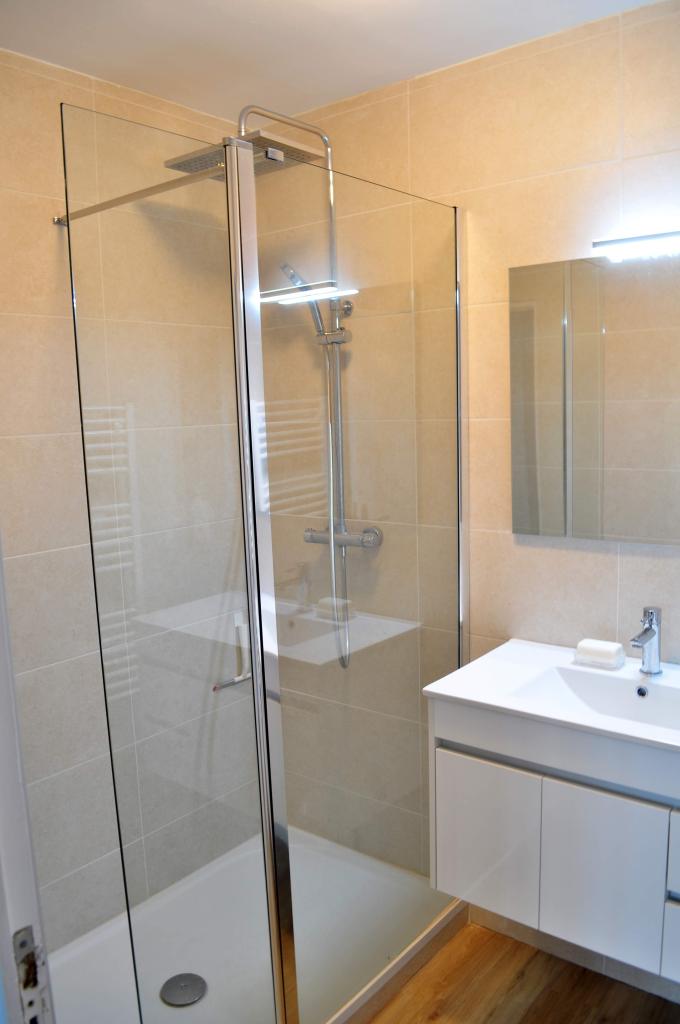Location chambre Grenoble - Photo 3