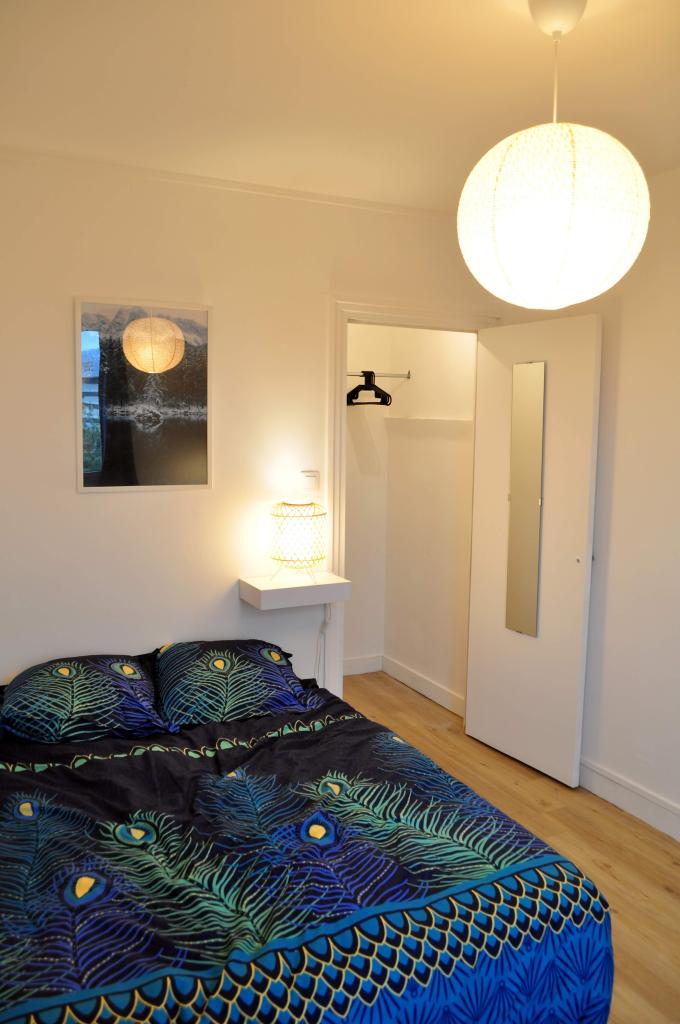 Location chambre Grenoble - Photo 4