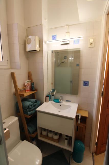 Location appartement T2 Beausoleil - Photo 2