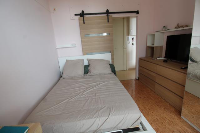 Location appartement T2 Beausoleil - Photo 5