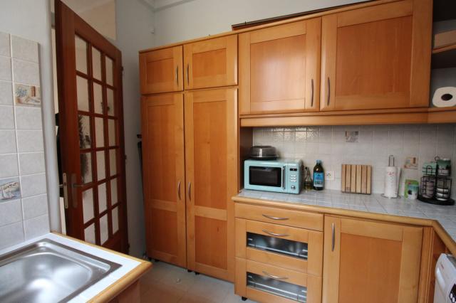 Location appartement T2 Beausoleil - Photo 8