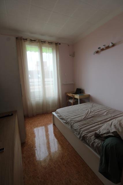 Location appartement T2 Beausoleil - Photo 9