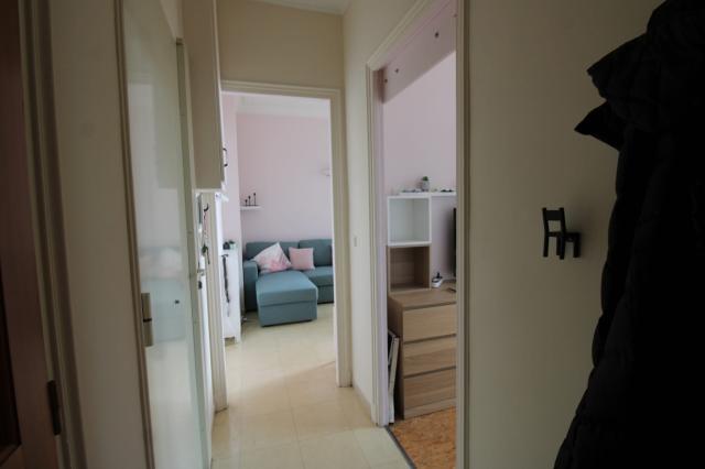 Location appartement T2 Beausoleil - Photo 10
