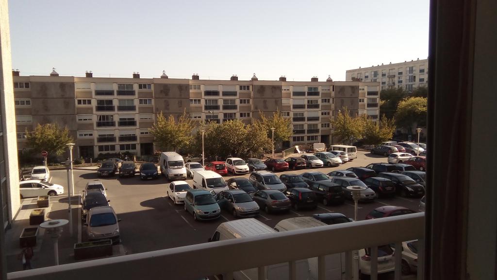 Location chambre Rennes - Photo 4