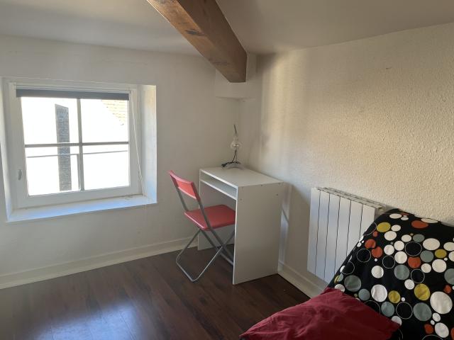 Location studio Clermont Ferrand - Photo 3