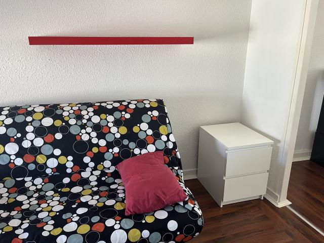 Location studio Clermont Ferrand - Photo 4