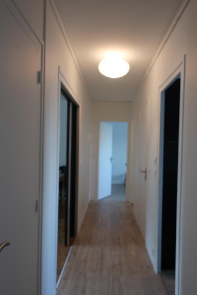 Location chambre Nantes - Photo 2