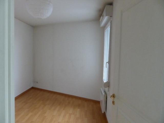 Location appartement T2 Nancy - Photo 3