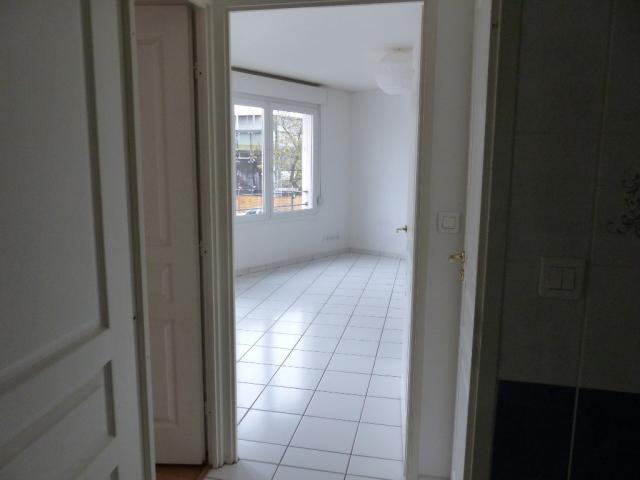 Location appartement T2 Nancy - Photo 5