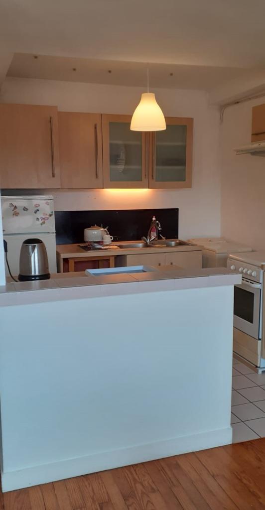 Location chambre St Etienne - Photo 4