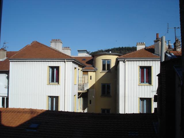 Location appartement T3 St Etienne - Photo 3