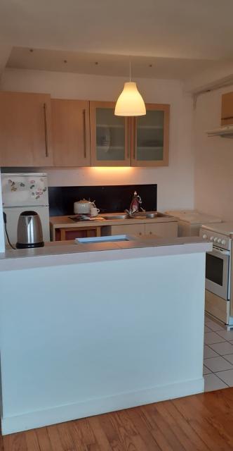 Location appartement T3 St Etienne - Photo 4