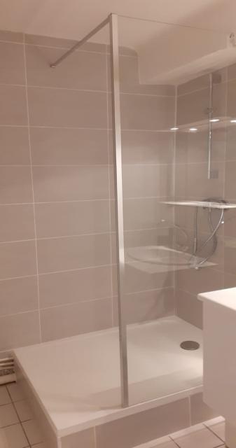 Location appartement T3 St Etienne - Photo 5