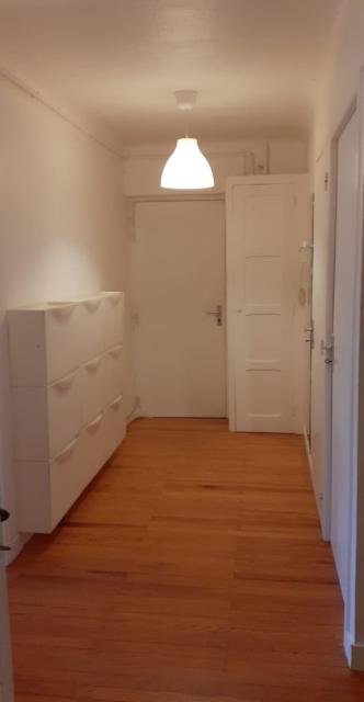 Location appartement T3 St Etienne - Photo 6