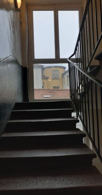 Location appartement T3 St Etienne - Photo 7