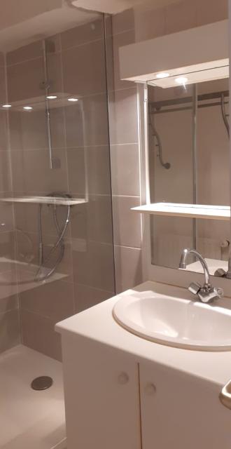 Location appartement T3 St Etienne - Photo 8