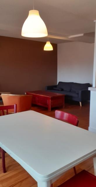 Location appartement T3 St Etienne - Photo 9