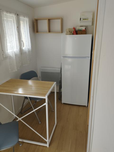 Location studio Perpignan - Photo 2