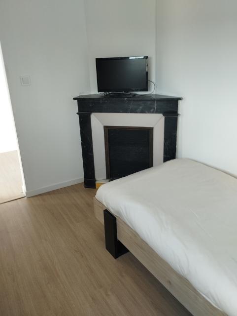 Location studio Perpignan - Photo 3