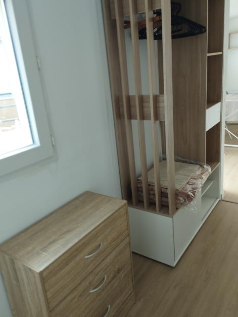 Location studio Perpignan - Photo 4
