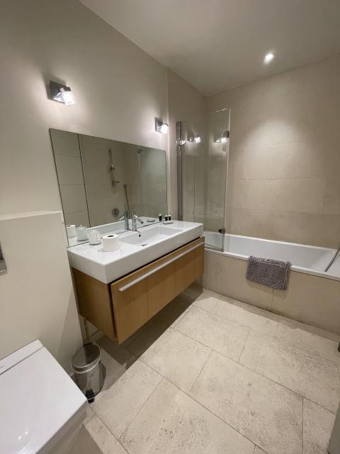 Location appartement T1 Antibes - Photo 2