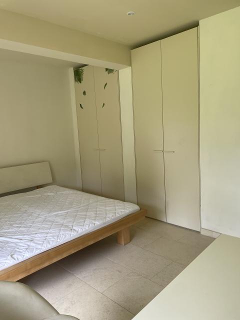 Location appartement T1 Antibes - Photo 5
