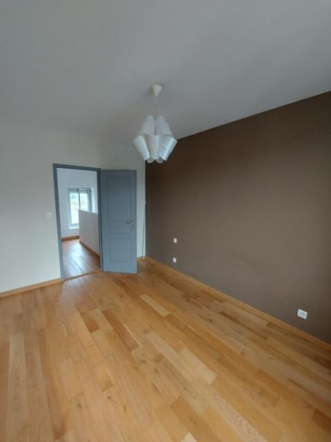 Location maison F3 La Rochelle - Photo 5