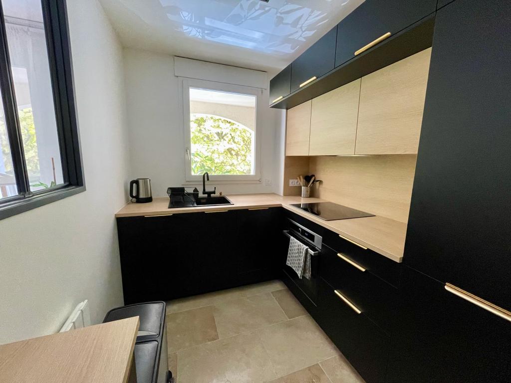 Location chambre St Gratien - Photo 2