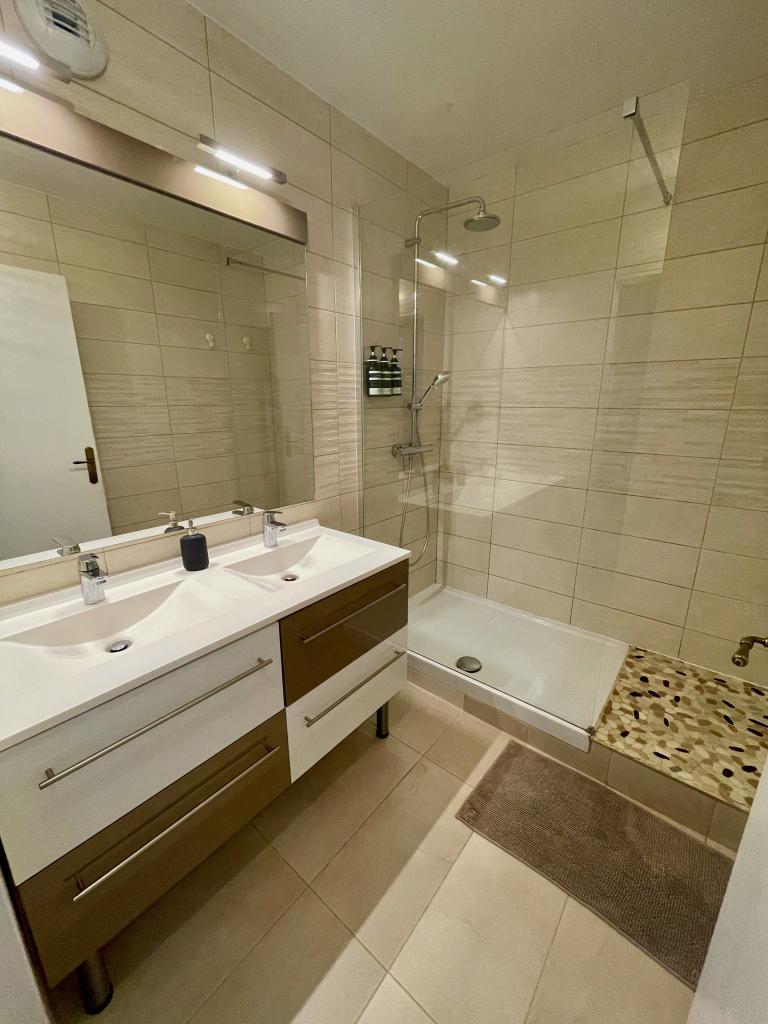 Location chambre St Gratien - Photo 4