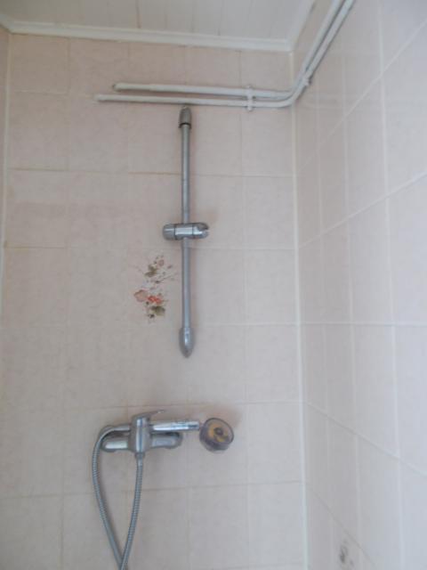 Location appartement T3 Colmar - Photo 4