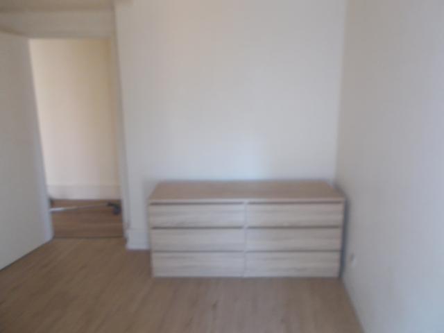 Location appartement T3 Colmar - Photo 6