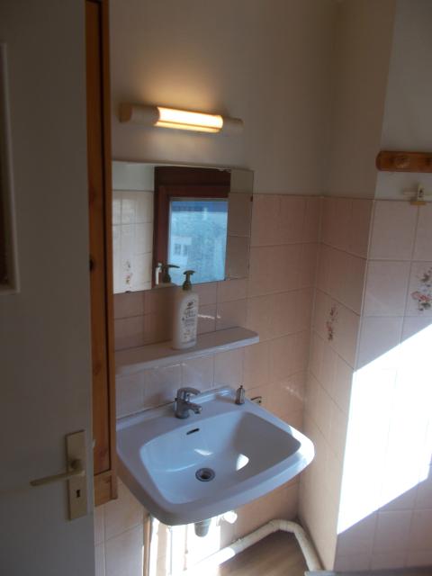 Location appartement T3 Colmar - Photo 7