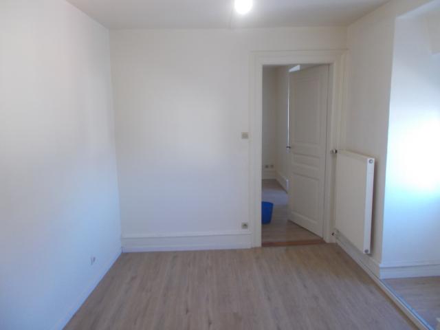 Location appartement T3 Colmar - Photo 8
