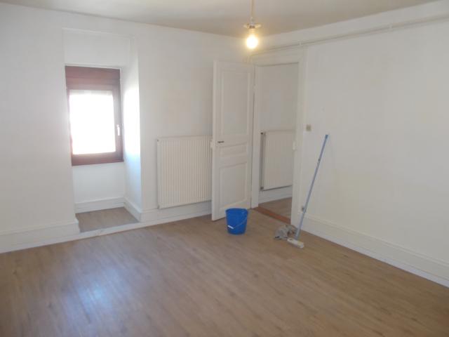 Location appartement T3 Colmar - Photo 10