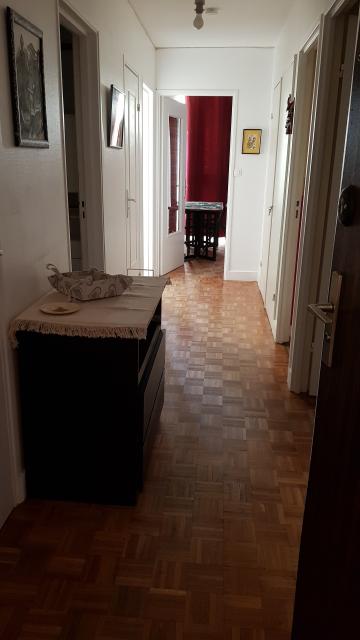 Location chambre Les Ulis - Photo 3