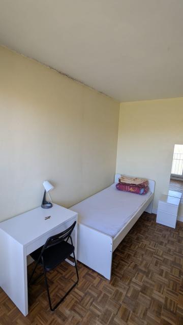 Location chambre Les Ulis - Photo 5