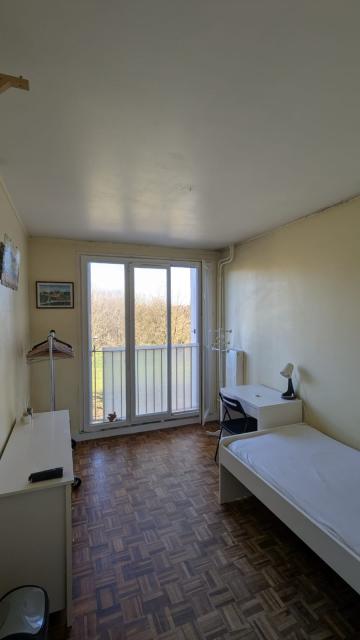 Location chambre Les Ulis - Photo 6