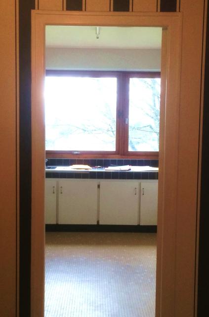 Location appartement T3 Rennes - Photo 3