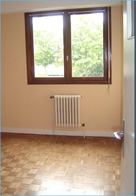 Location appartement T3 Rennes - Photo 5